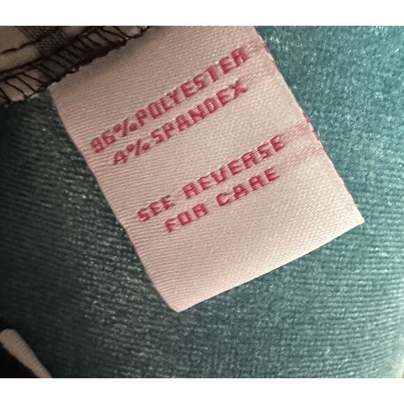 Ivy Lane shift Dress XL White/Black, Sequins , Wedding, Cocktail, Party - Picture 7 of 10